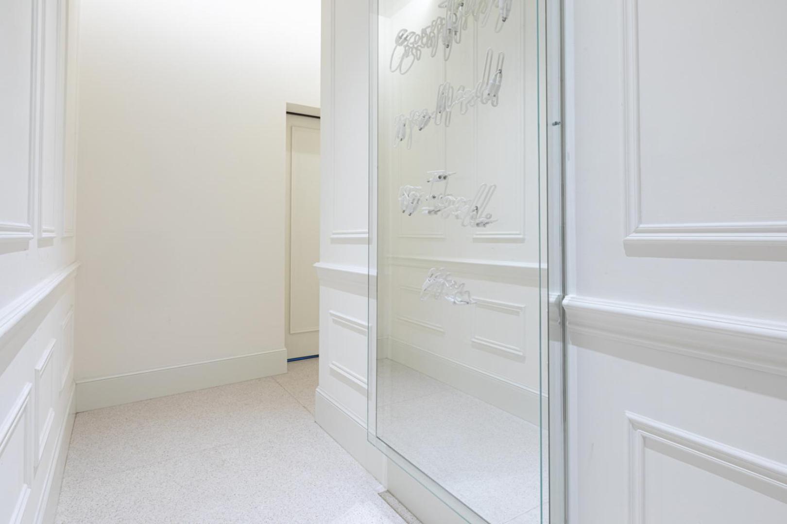 Centrale Suite With Balcony - Top Collection Milano Exteriör bild